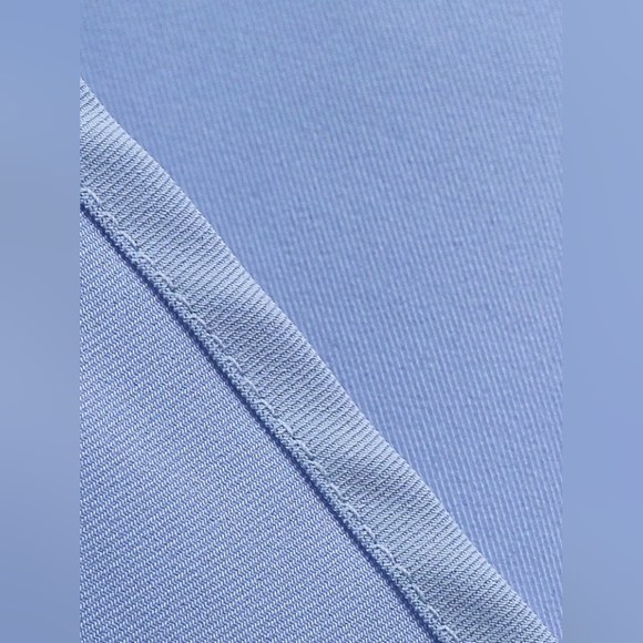 Light Blue Cinderella Style 1950S Dress With - Picture 6 of 9